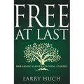 Free at Last: Breaking Generational Curses