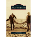 Atlantic Beach