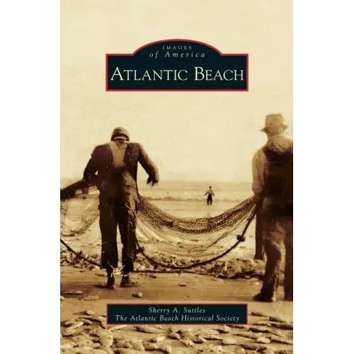 Atlantic Beach