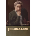 Jerusalem