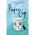 Paper Cup