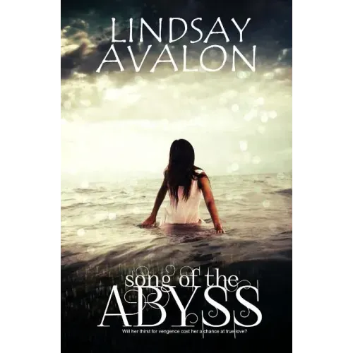 Song of the Abyss