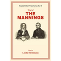 Trial of the Mannings