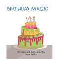 Birthday Magic
