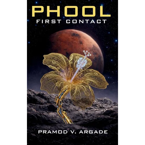 Phool: First Contact