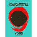 Condomnauts