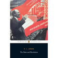 The State and Revolution