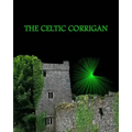 The Celtic Corrigan
