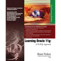Learning Oracle 11g: A PL/SQL Approach