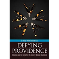 Defying Providence: Smallpox and the forgotten 18th century Medical Revolution