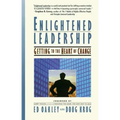 Enlightened Leadership