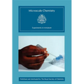 Microscale Chemistry: Experiments in Miniature