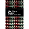 The Silent Partner