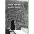 The Selected Poems of Denise Levertov