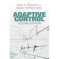 Adaptive Control: Second Edition