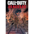 Call of Duty: Vanguard