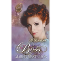 A Bride for Boss