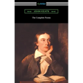 The Complete Poems