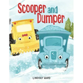 Scooper and Dumper