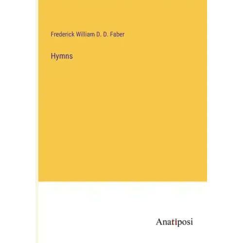 Hymns