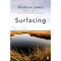 Surfacing