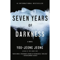 Seven Years of Darkness