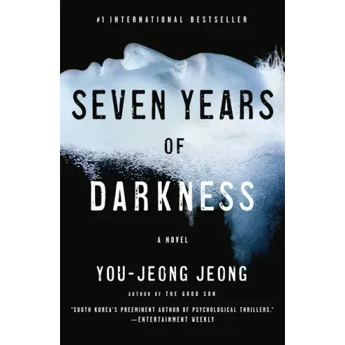 Seven Years of Darkness