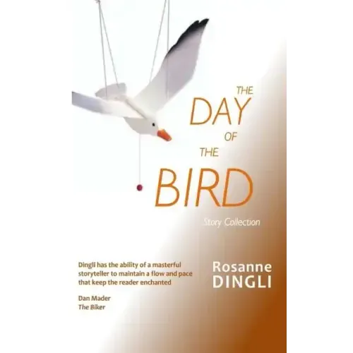The Day of the Bird