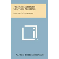 French Sixteenth Century Printing: Periods of Typography