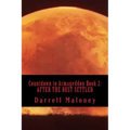 Countdown to Armageddon Book 2: After the Dust Settled