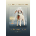 Take Another Look at Revelation: Study and Commentary