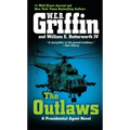 The Outlaws