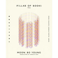 Pillar of Books