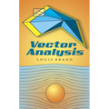 Vector Analysis