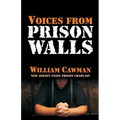 Voices from Prison Walls
