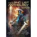The Long List Anthology Volume 2: More Stories From the Hugo Award Nomination List