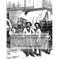 History of the Public Land Question in the United States