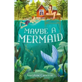 Maybe a Mermaid