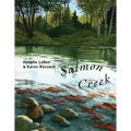 Salmon Creek