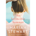 An Invincible Summer