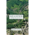Meander: Making Room for Rivers