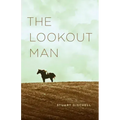 The Lookout Man