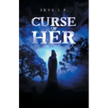 Curse of Her