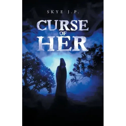 Curse of Her