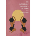 The Incredible Shrinking Woman