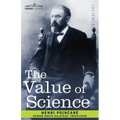 The Value of Science