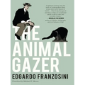 The Animal Gazer