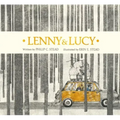 Lenny & Lucy