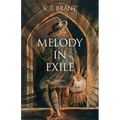 Melody in Exile