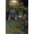 Vinton County Legends and Ghosts